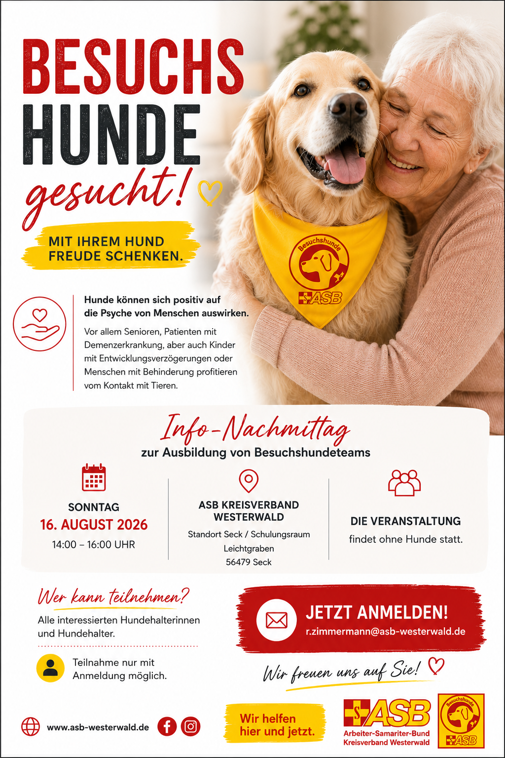 Infonachmittag 2026.png