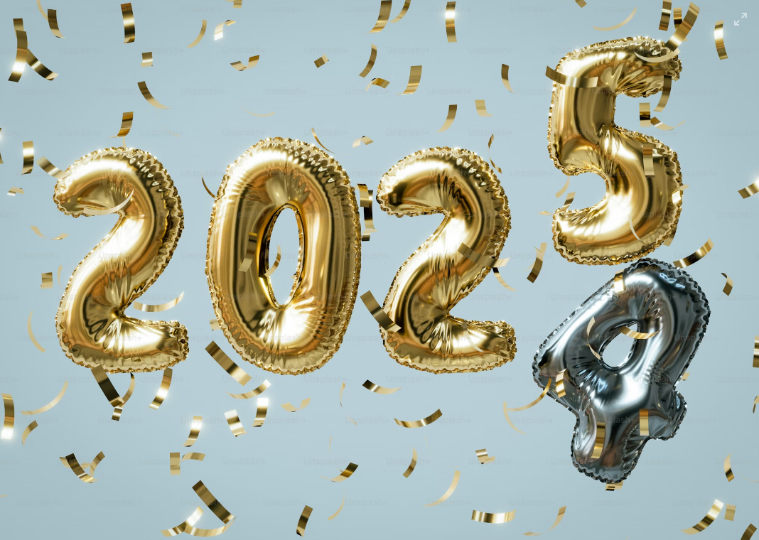 Screenshot 2025-02-02 152039.png