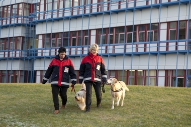 asb_freia_fz2012_014.jpg