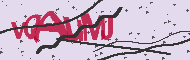 Ungültiger Sicherheitscode